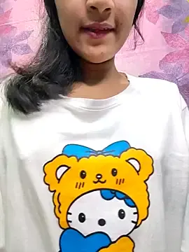 Your_Private_GirlのStripchatで最高のライブ配信