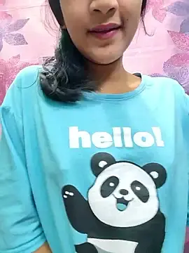 Your_Private_GirlのStripchatでアダルトビデオチャット