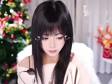 karina0703のStripchatでライブチャット