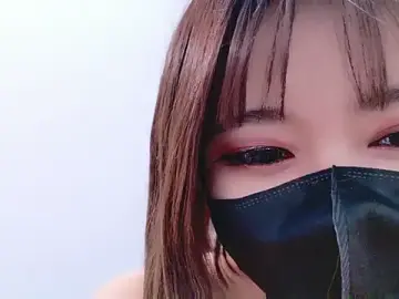 Megu_MelonのStripchatで最高のライブ配信