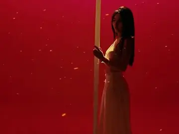 TNT-SisterのStripchatでライブセックス映像