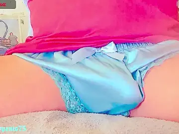 sexypenis75のStripchatで高画質ウェブカメラ