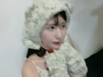 komei_abeのStripchatでヌードカメラ