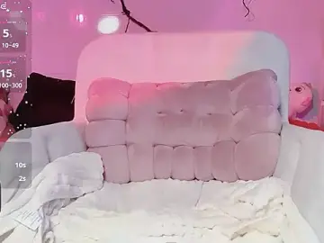 BeChinh_LeeのStripchatで無料ポルノカメラ