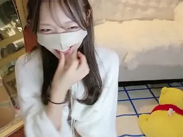 mami-pokochのStripchatで無料ポルノカメラ