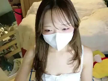 mami-pokochのStripchatで無料ポルノカメラ