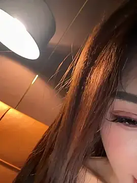 mammam520のStripchatでライブチャット