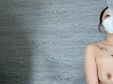 kotetu888のStripchatで高画質ウェブカメラ