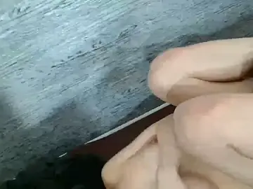 kotetu888のStripchatで最高のライブ配信