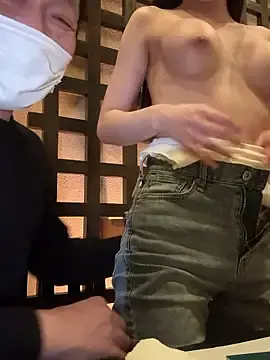 kotetu888のStripchatで最高のライブ配信