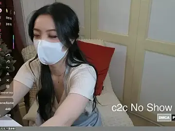 nayomi_34fのStripchatでセックスチャット