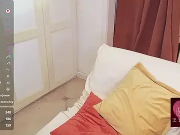 nayomi_34fのStripchatで無料ライブポルノ