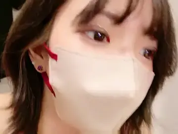 ranran_chのStripchatで高画質ウェブカメラ