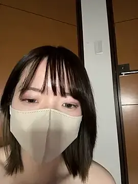 ranran_chのStripchatで人気のアダルト配信