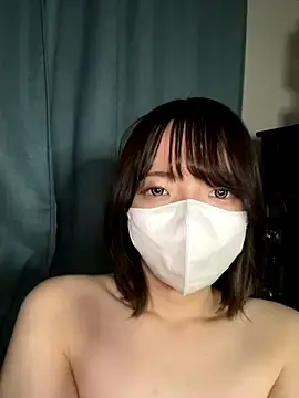 ranran_chのStripchatでプライベートチャット