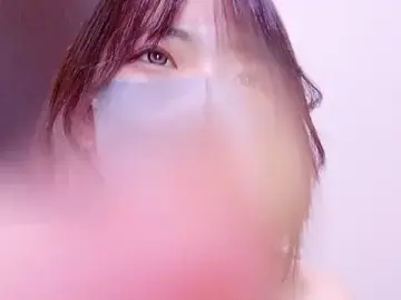 ranran_chのStripchatでセックスチャット