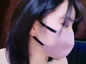 ranran_chのStripchatでライブチャット