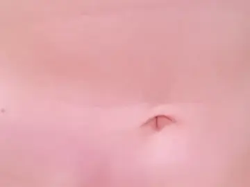 ranran_chのStripchatで無料ライブポルノ