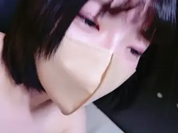 ranran_chのStripchatでセックスチャット