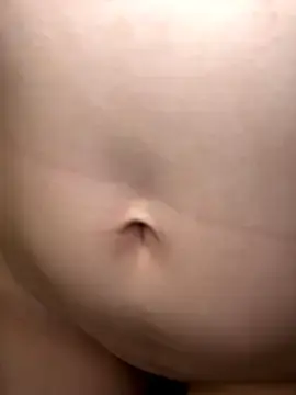 ranran_chのStripchatでライブセックス映像