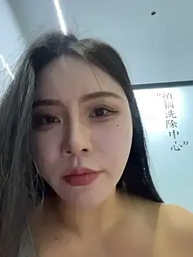 Caicai-aのStripchatでライブチャット