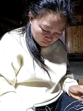 yoowwmrのStripchatでセックスチャット