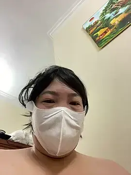 Hachi_Sweetbabie_のStripchatで今すぐ視聴可能なセックスカム