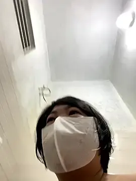 Hachi_Sweetbabie_のStripchatで今すぐ視聴可能なセックスカム