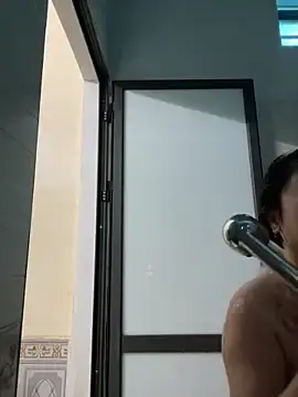 Hachi_Sweetbabie_のStripchatでライブポルノ配信