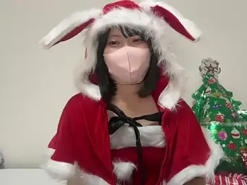 Mao_cute_10のStripchatで最高のライブ配信