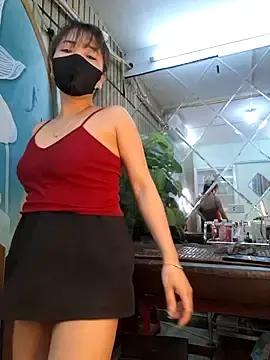 Dawn_hopeのStripchatで最高のライブ配信