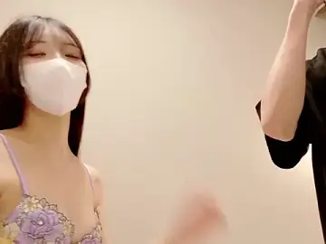 Fuji_RenaのStripchatで最高のライブ配信