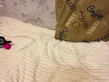 GlibRasherのStripchatでセックスチャット