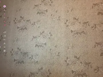 GlibRasherのStripchatでライブポルノ配信