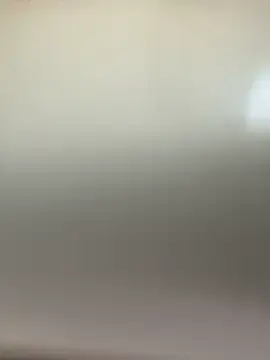 xxx_yuna_xxxのStripchatでセックスチャット