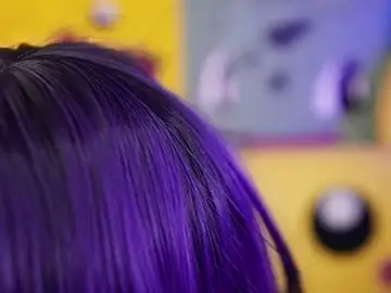 miss__mariaのStripchatでアダルトカメラ配信