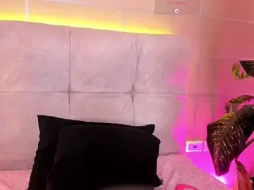 Karito-28のStripchatでライブセックス映像