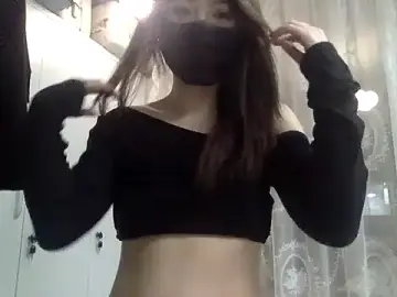 Mia_8のStripchatでヌードカメラ