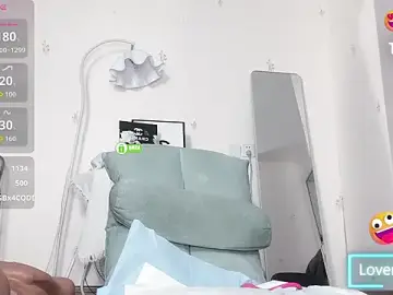 momo-5952のStripchatで無料ポルノカメラ