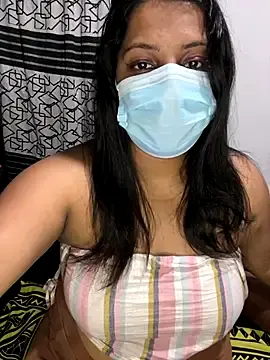 Savi-SLのStripchatで無料ライブポルノ