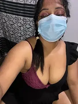 Savi-SLのStripchatで無料ポルノカメラ