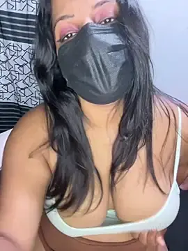 Savi-SLのStripchatでアダルトカメラ配信