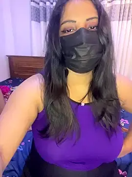 Savi-SLのStripchatでセックスチャット