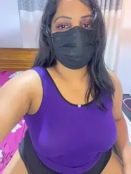 Savi-SLのStripchatでセックスカメラ