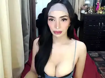 StellaBucksのStripchatで無料ポルノカメラ