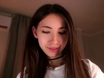 NanceeWestawayのStripchatでアダルトビデオチャット