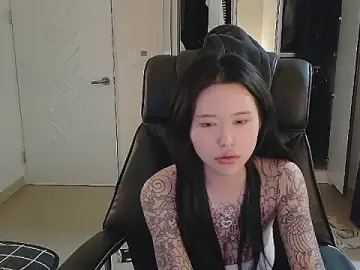 tangju7のStripchatで無料ポルノカメラ