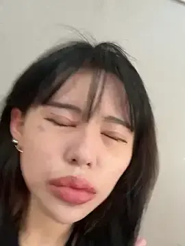 tangju7のStripchatでプライベートチャット