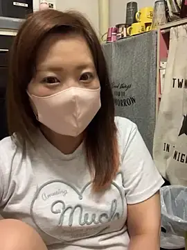 ran_xx_xのStripchatでセックスカメラ