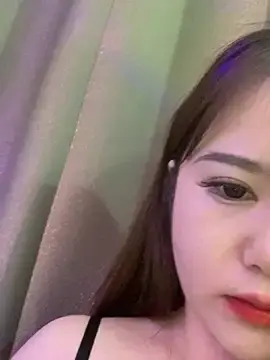 boniu-mimiのStripchatで高画質ウェブカメラ